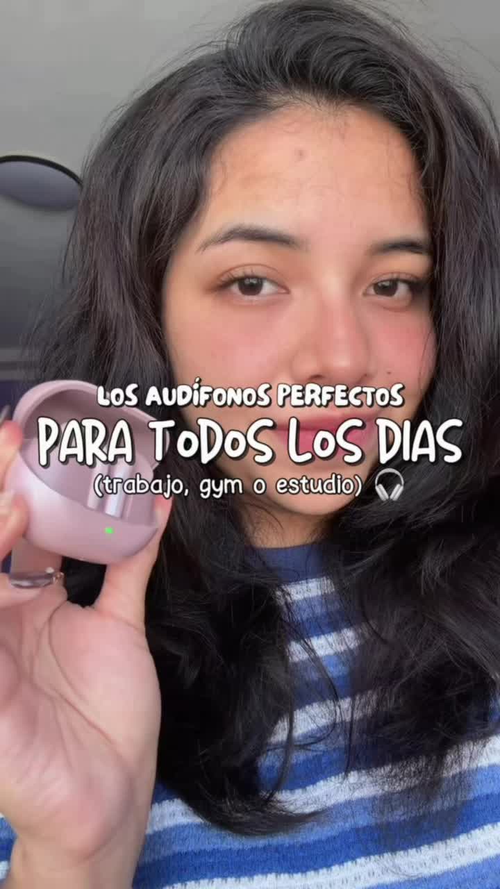 @samxnthastudy