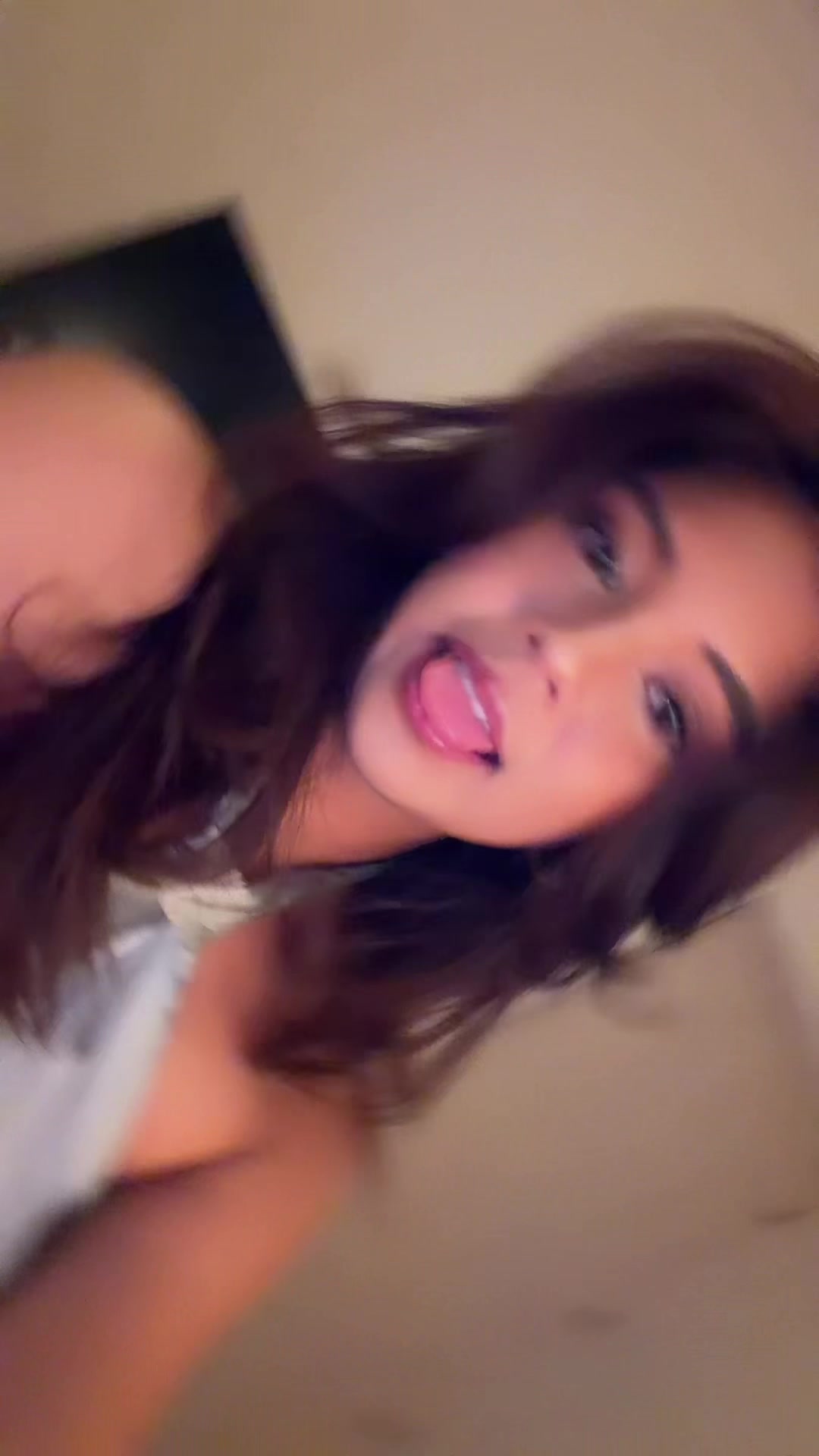 @ig: coreenlozanoo