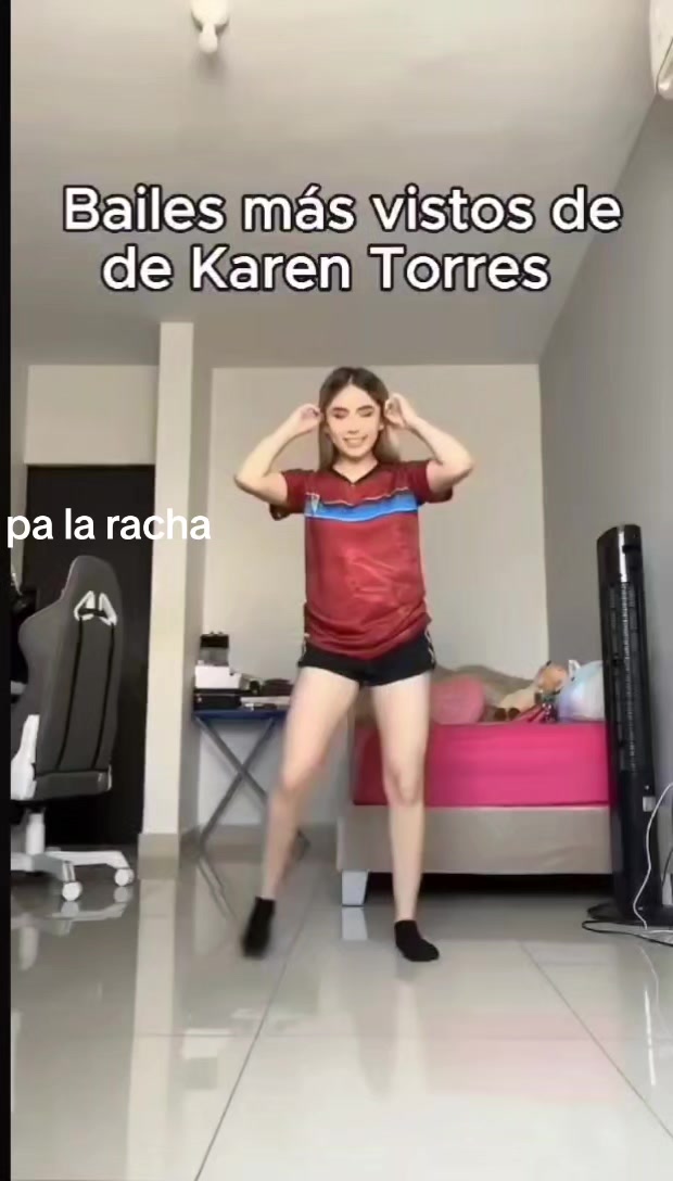 @scarlhett