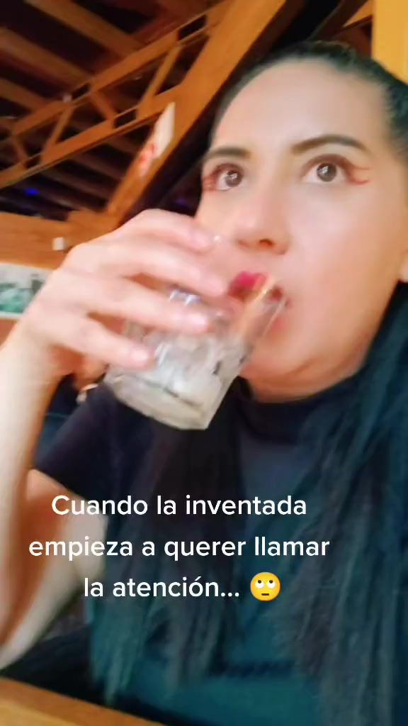@Elenosh Arias