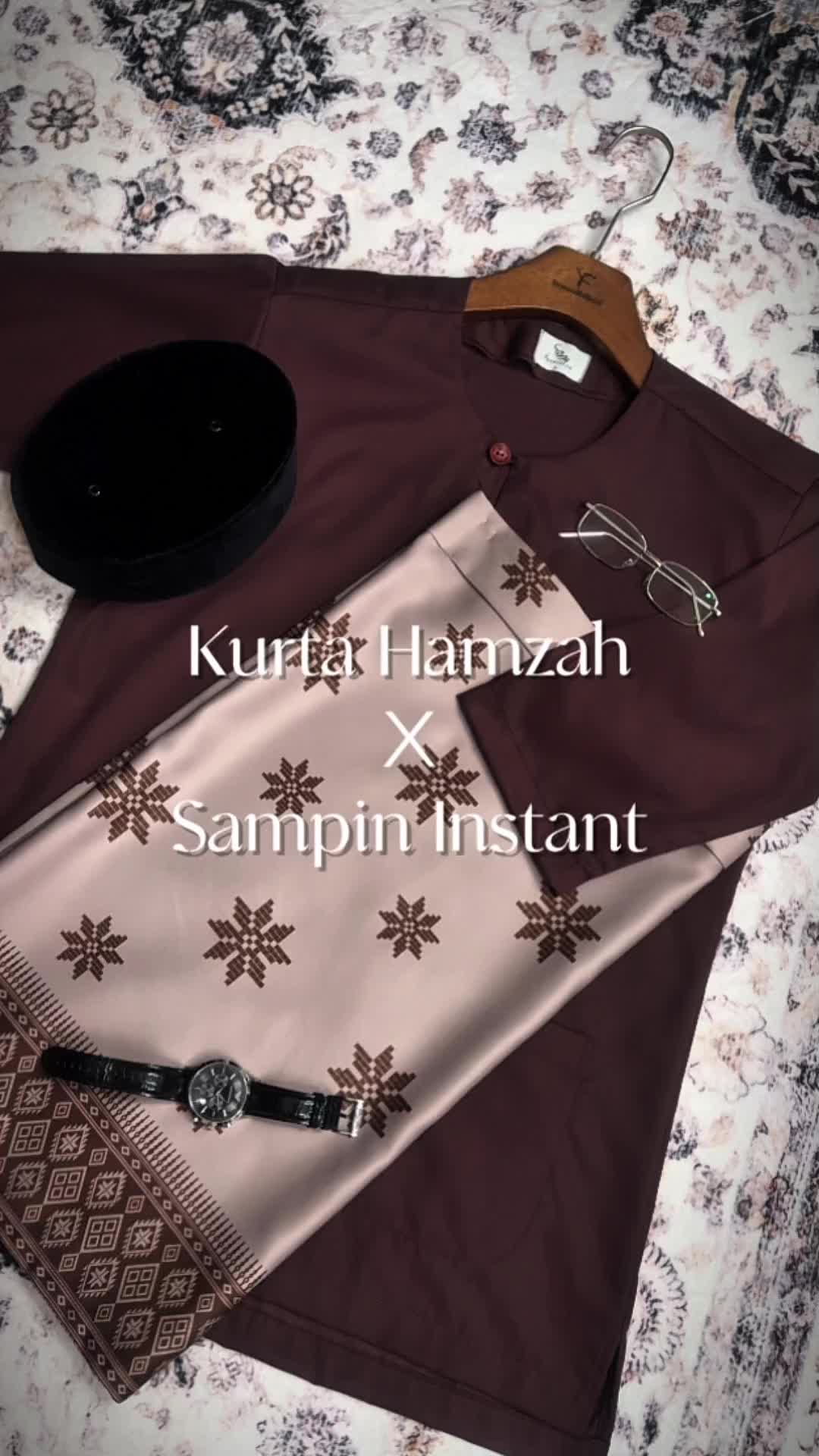@yusoff.co