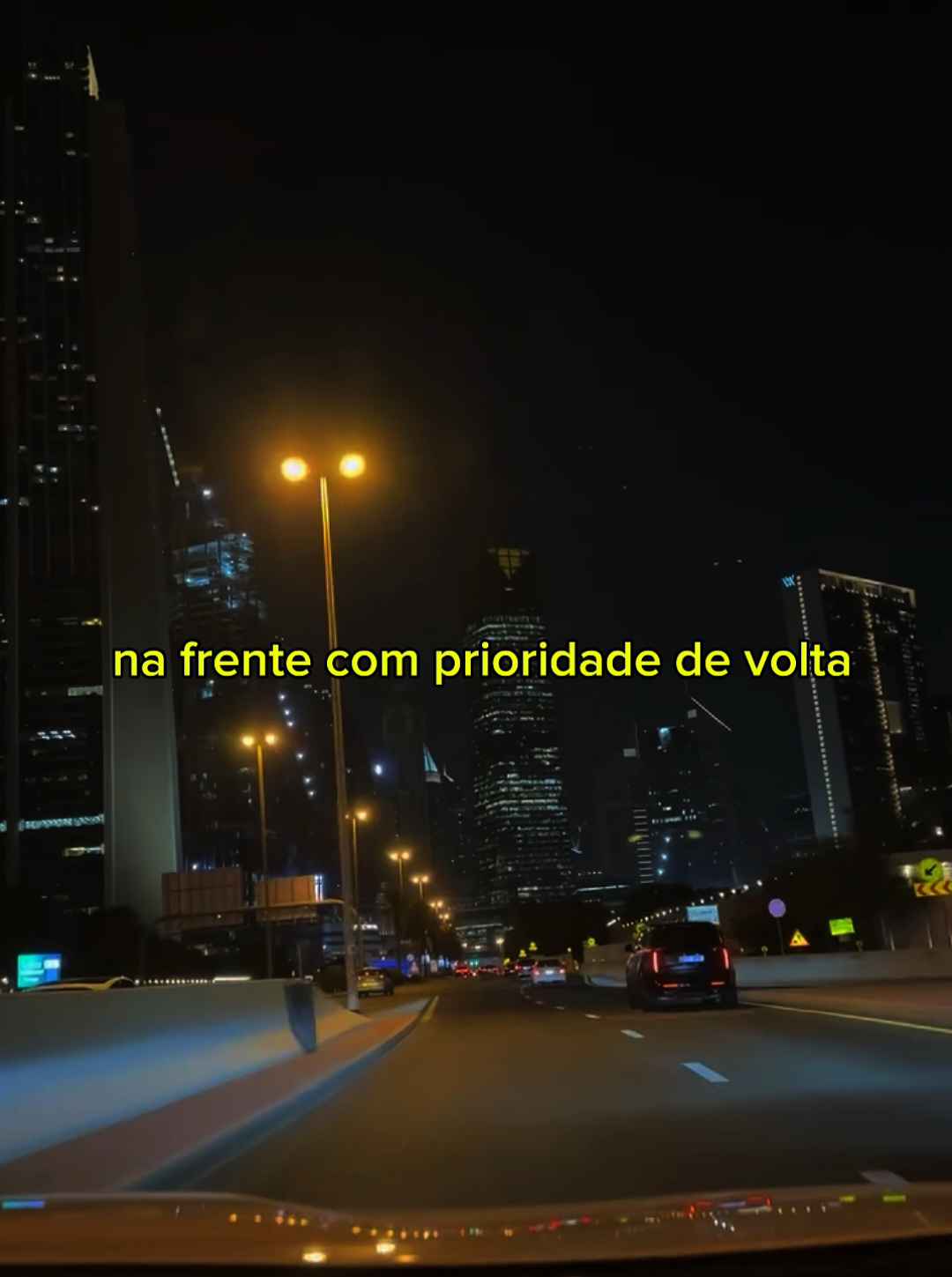 @Italo Alberto