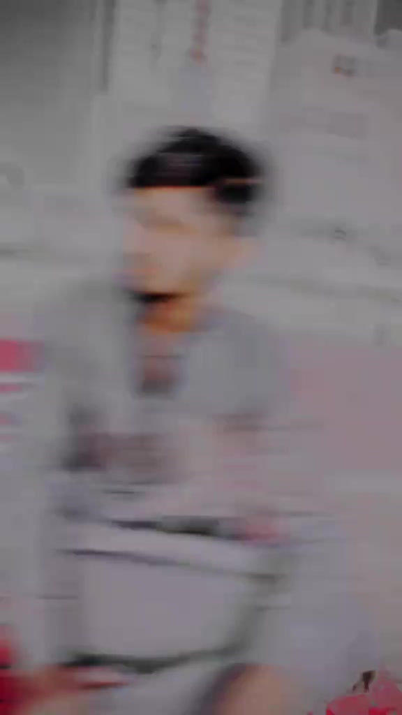 @ðŠ
ððððð Ø¯Ø§Ø¯Ø§ 444ðŽâ ïž