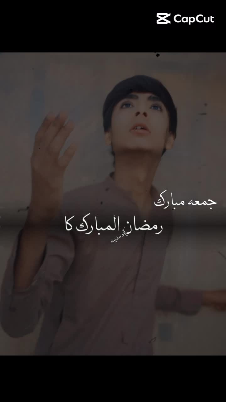 @Firdos Ahmed89