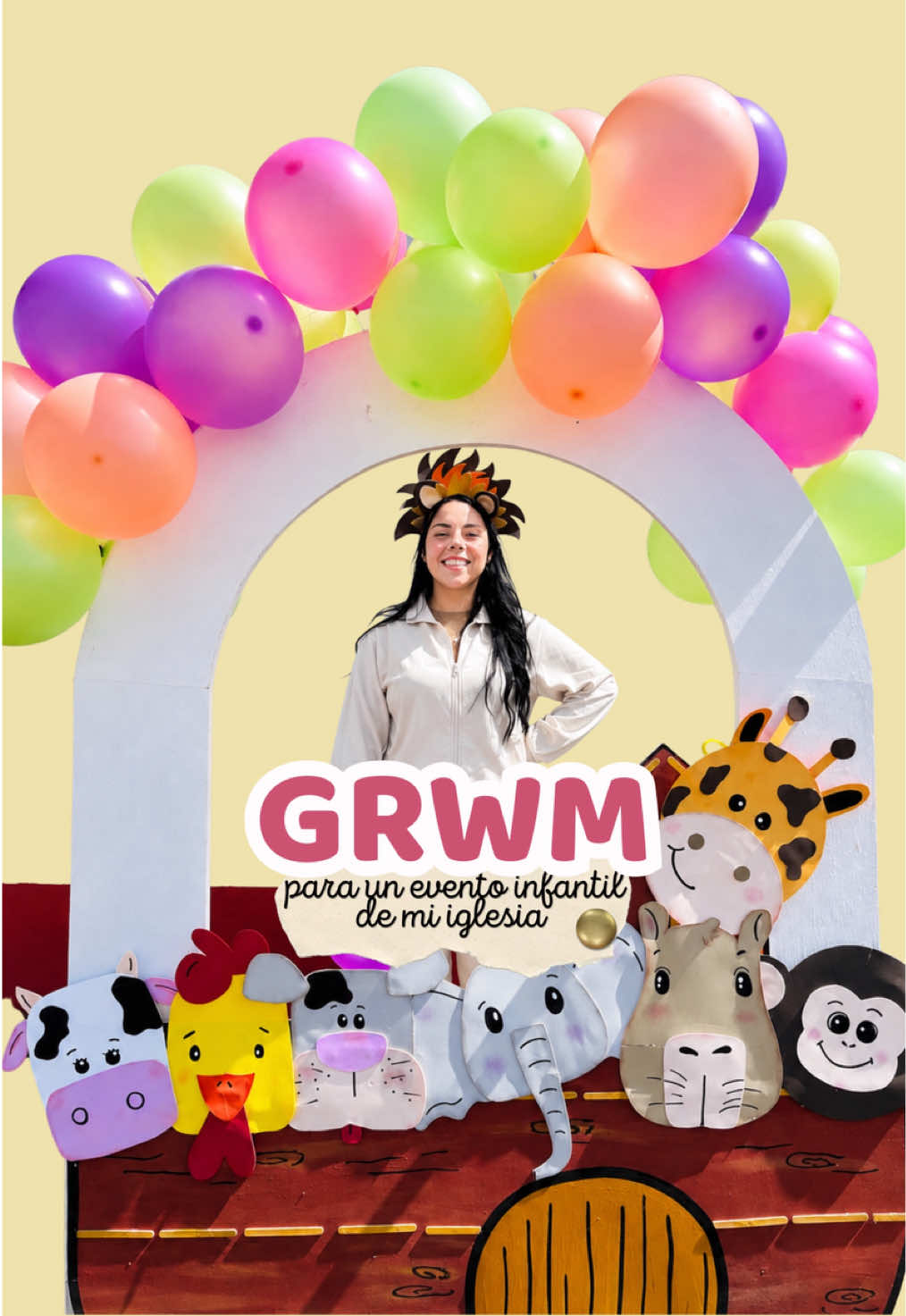 @Greta Ramos