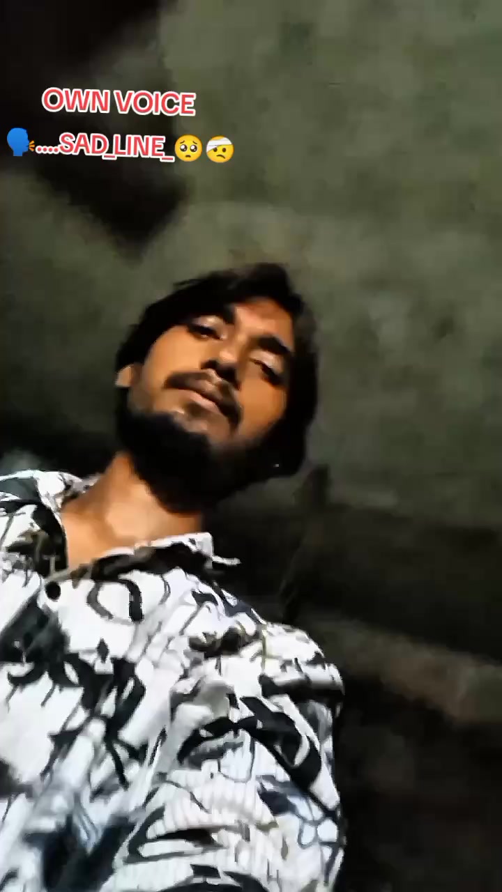 @6_Unknown_shayar