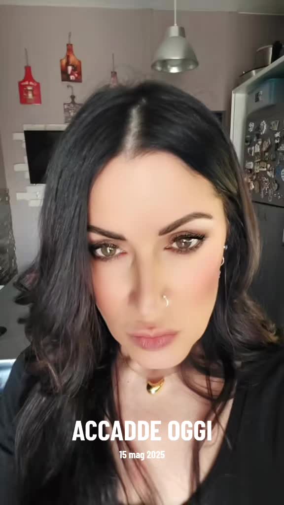 @Gemma...Angel.