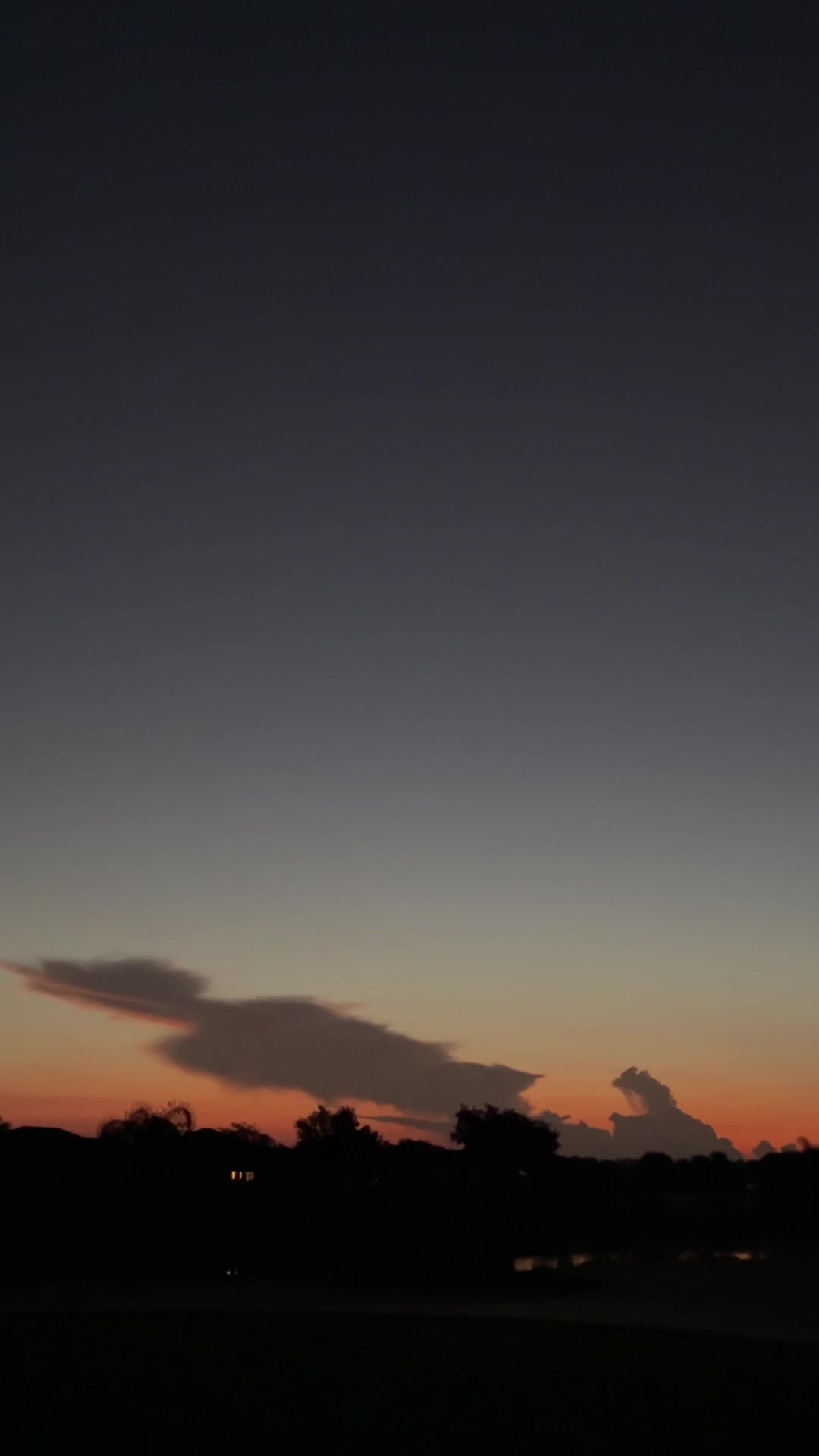 @masterzapata7dan
