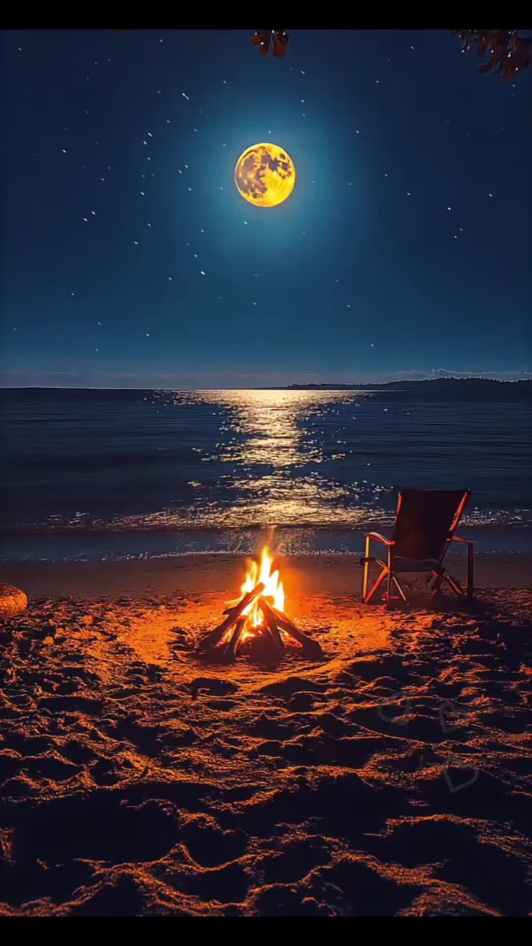 @Dreamer.Lady