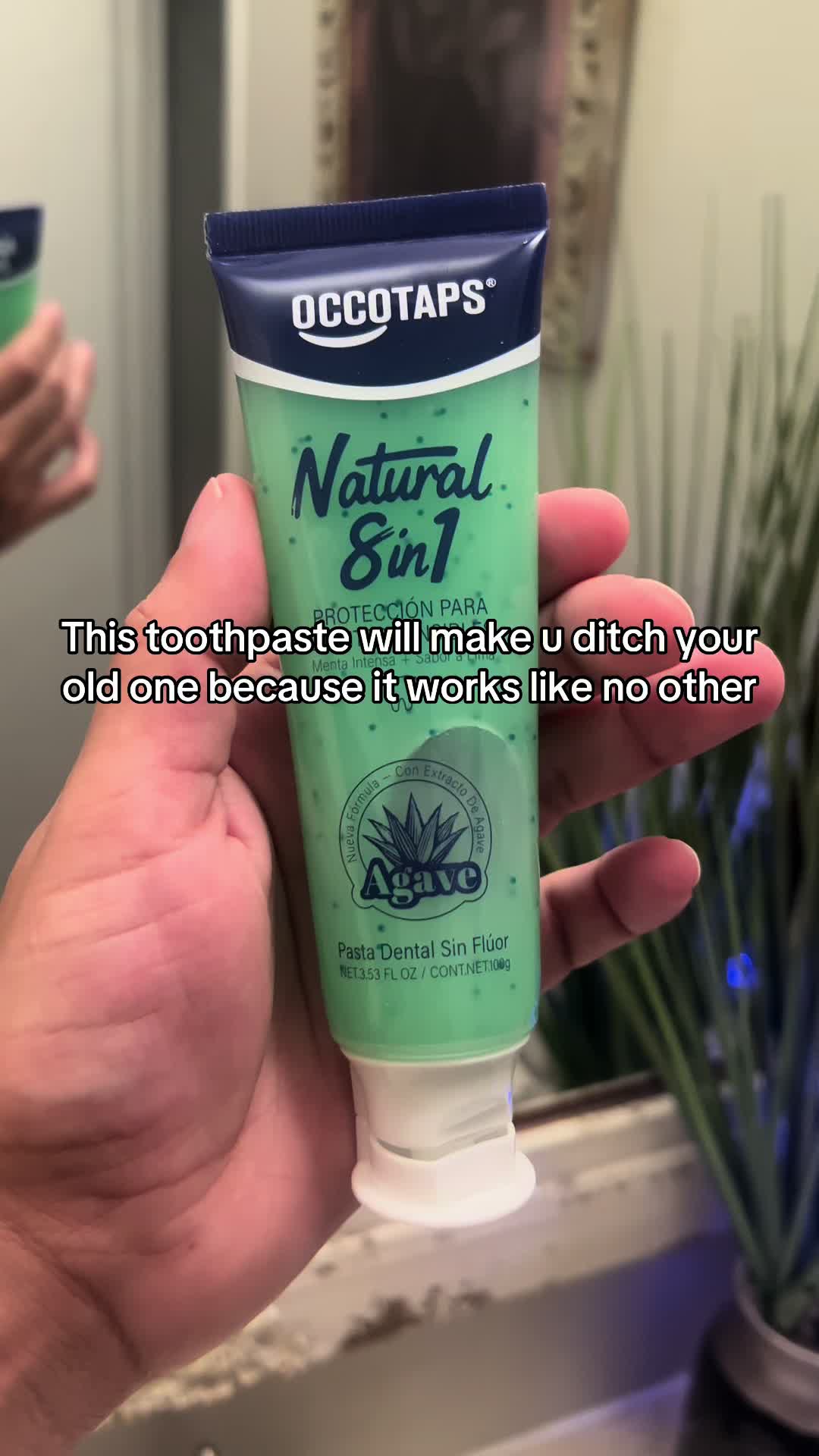 @Johnny Plug