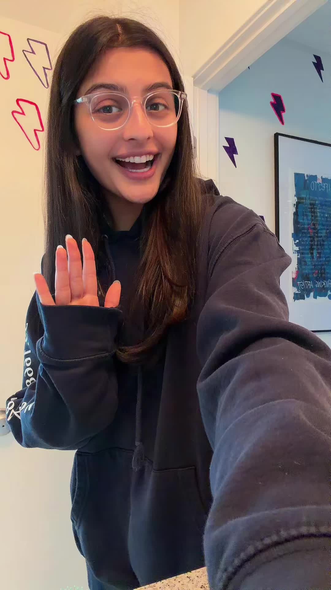 @aanvi⚡️