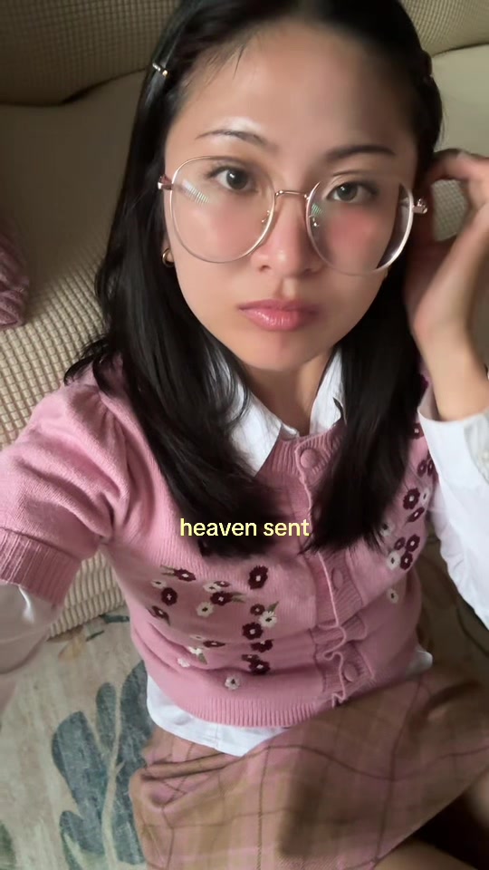 @Maia Kintanar