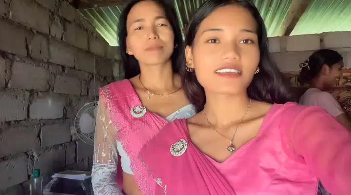 @SuŪk Küû