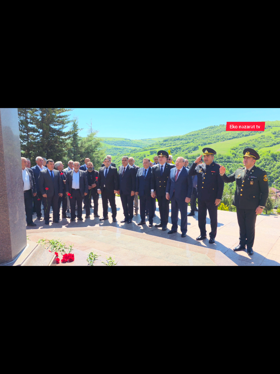 @Adiyev Məhəmməd