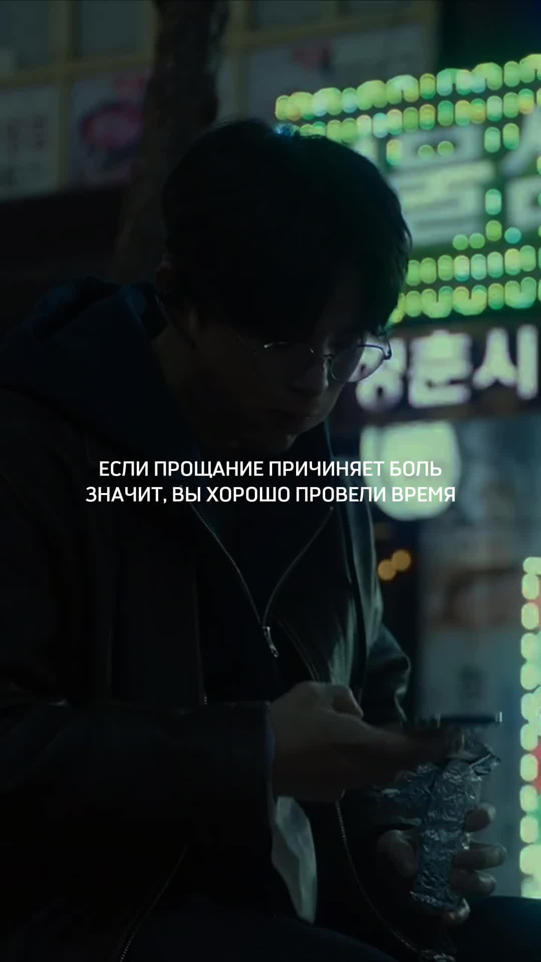 @sad_you_songs1