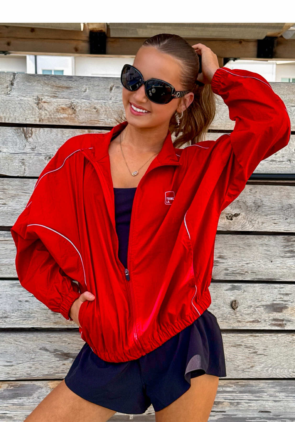 @AustynRyli