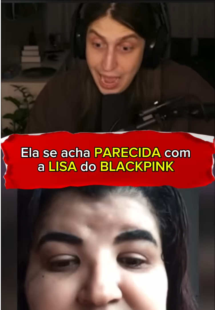 @Felquinhah