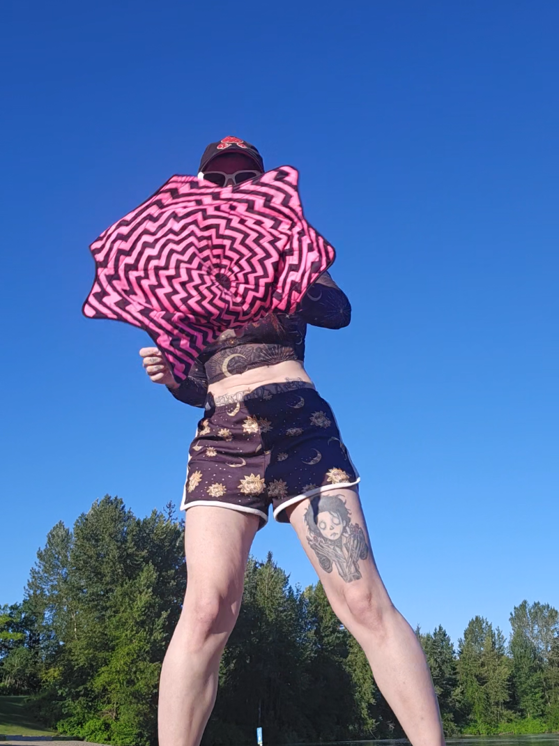@dejavu_dejaentendu