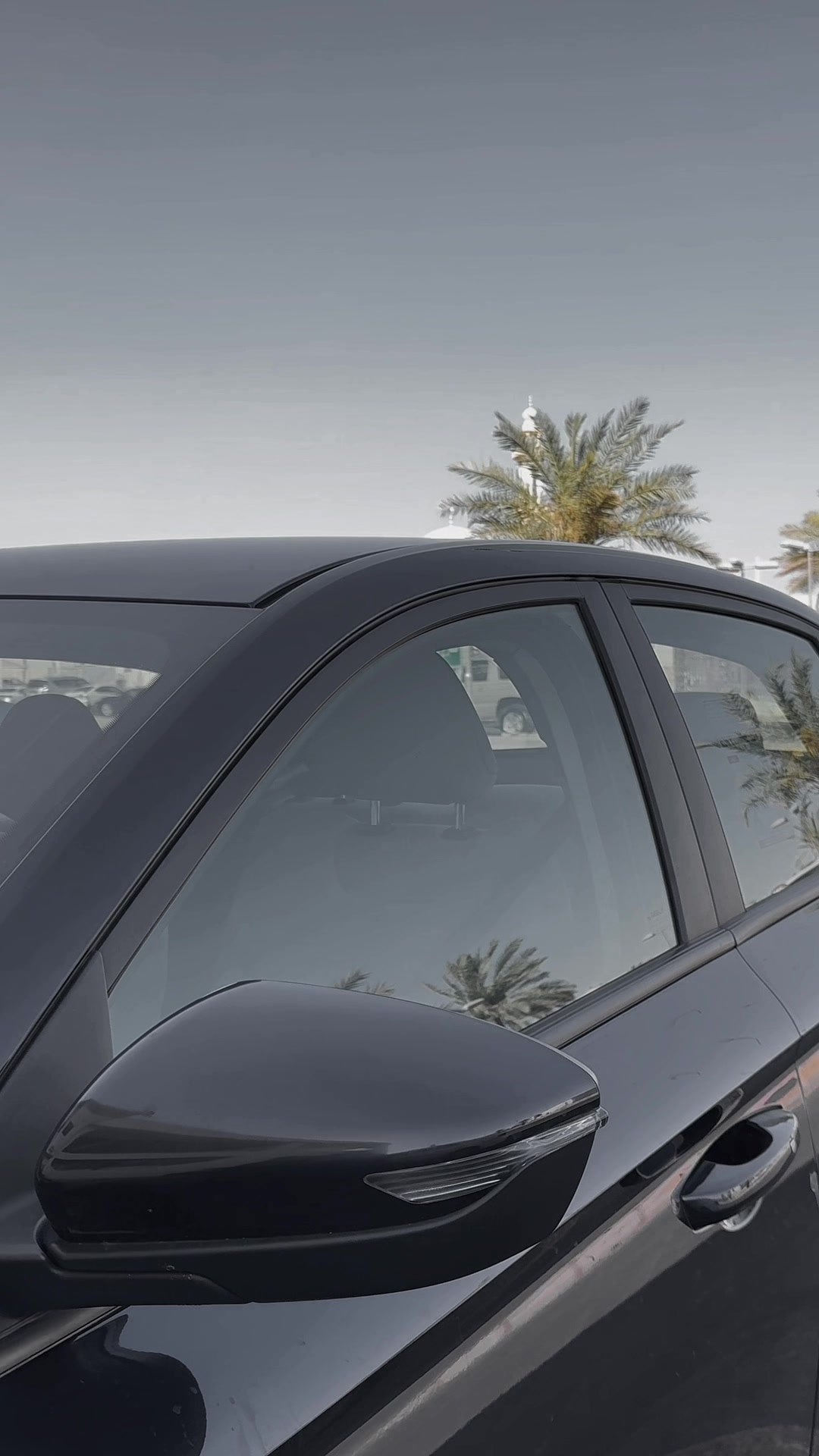 @مصورة تبوك/إدارة حسابات