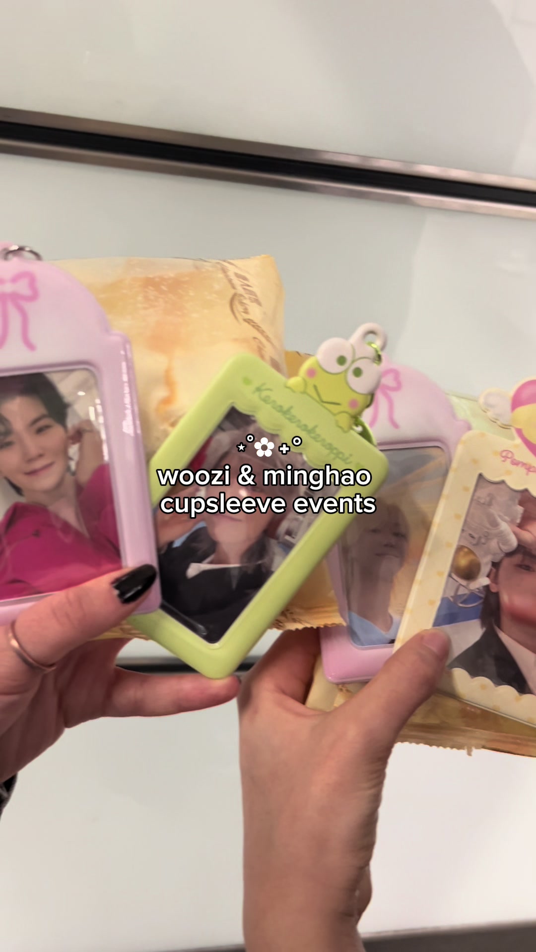 @chloe