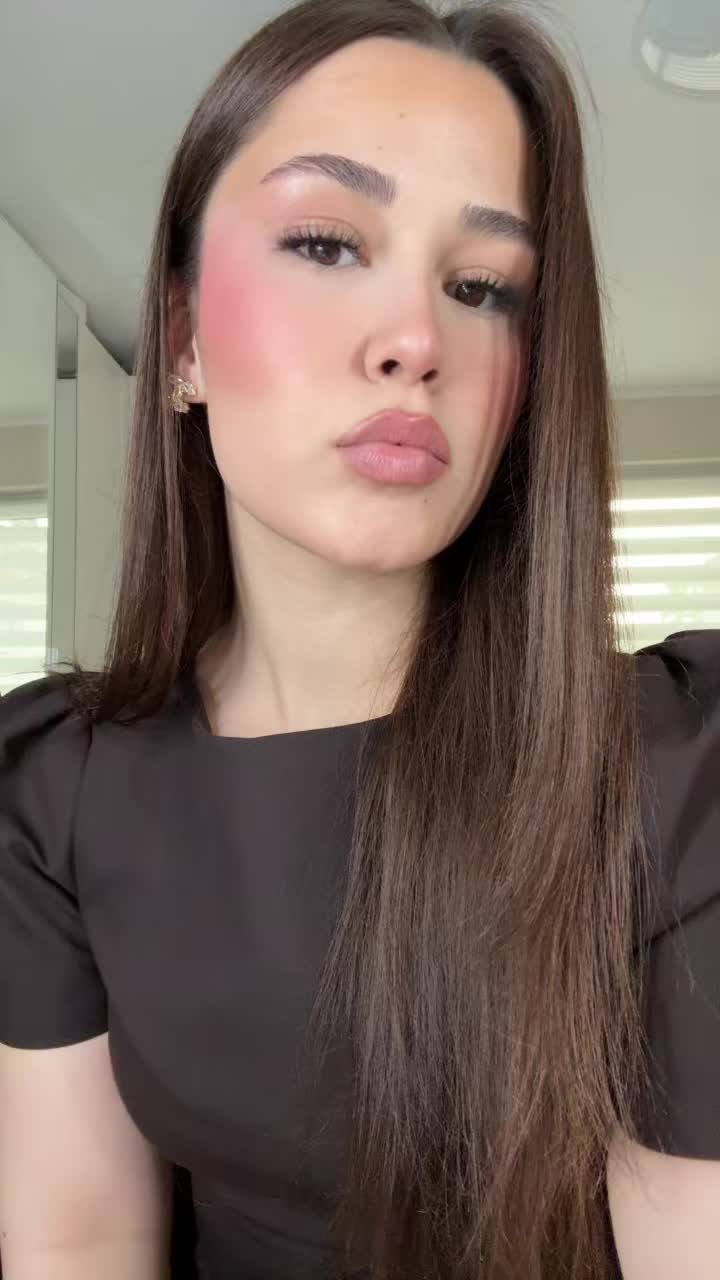 @𝐌 𝐈 𝐍 𝐄 𝐋