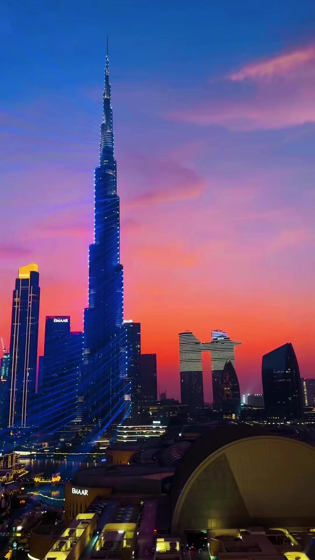 @dubai