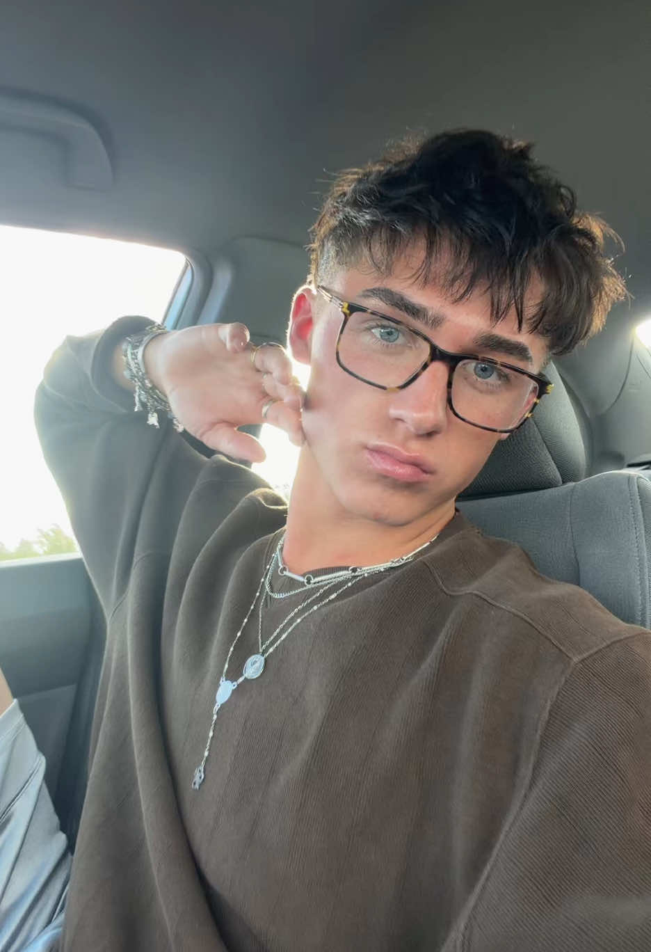 @WhiteBoyPrincess 👑