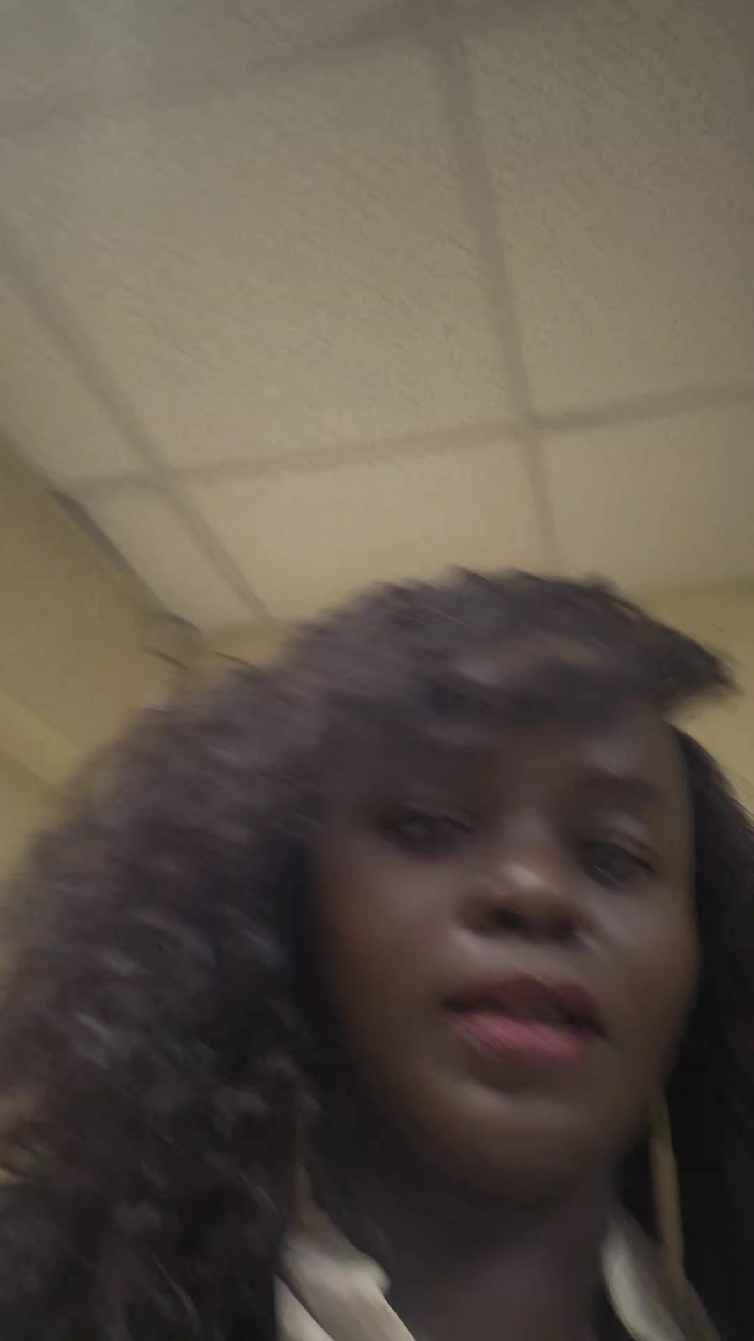 @Waruguru Wa Kiai