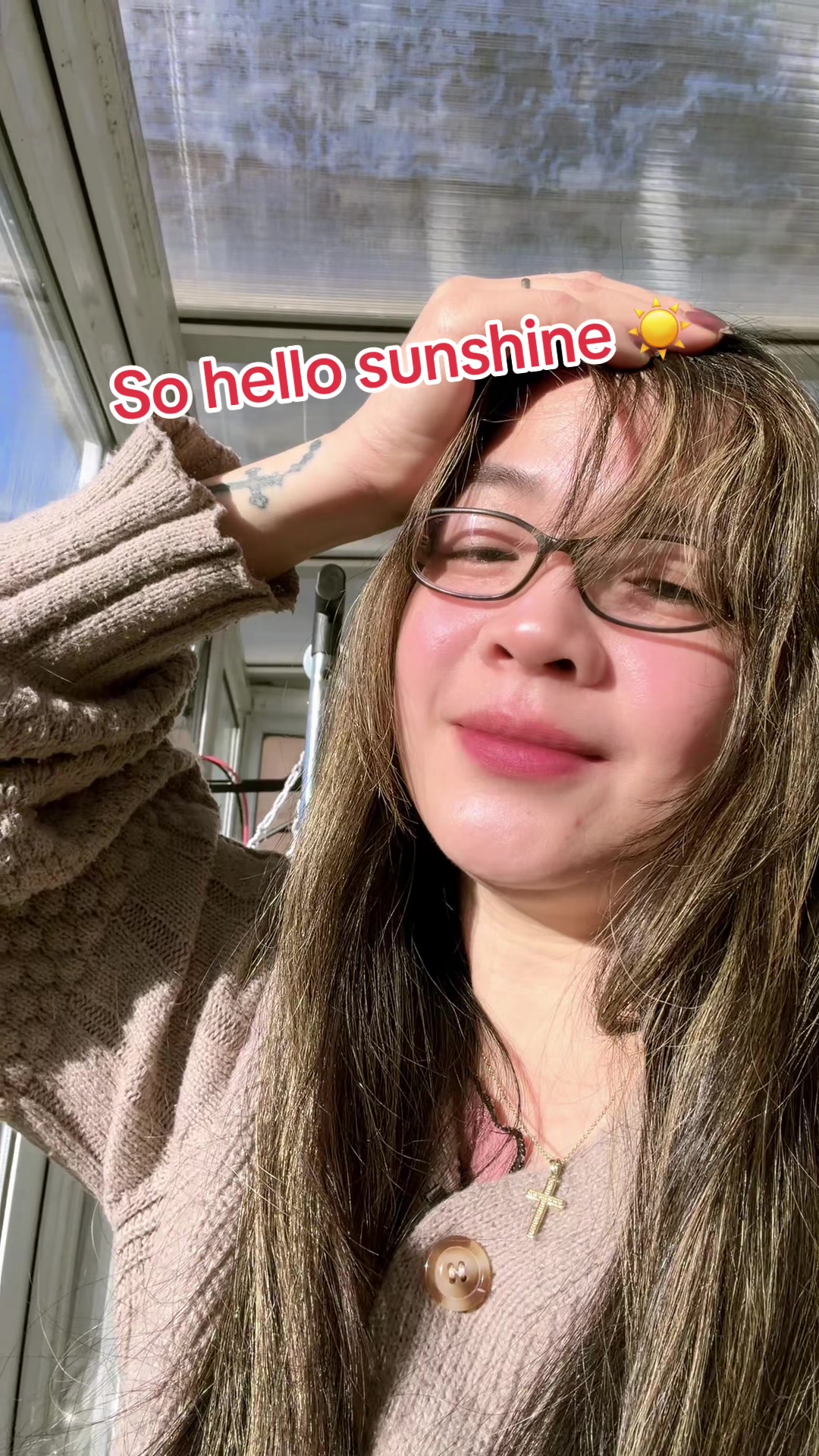 @VanzT
