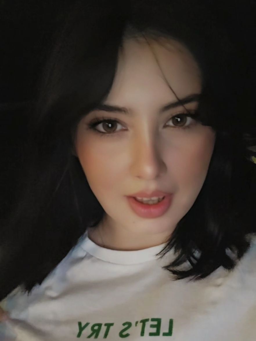 @ᴇʀᴠɪꜱᴀ ᴋʟʟᴏɢᴊʀɪ
