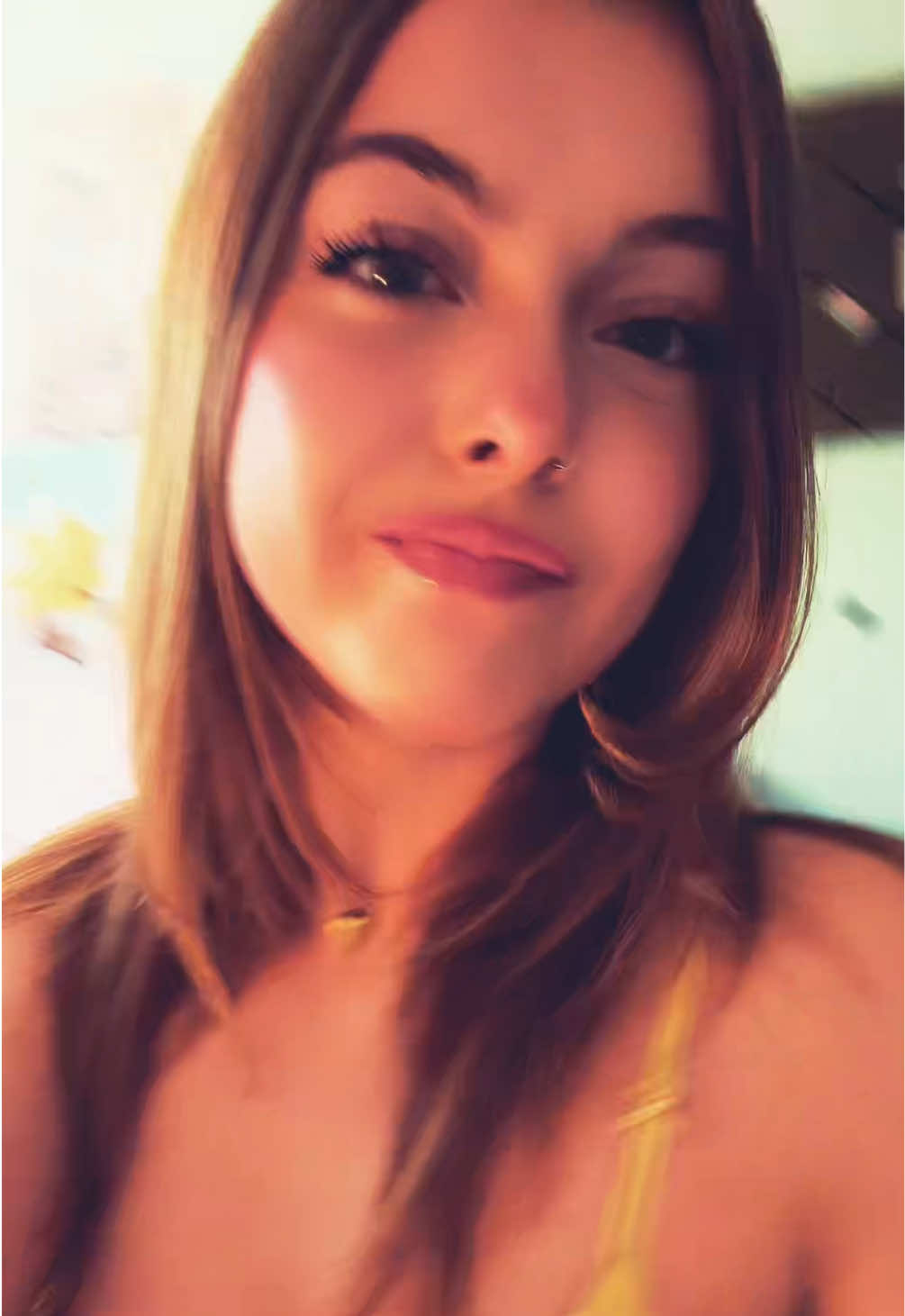 @aria