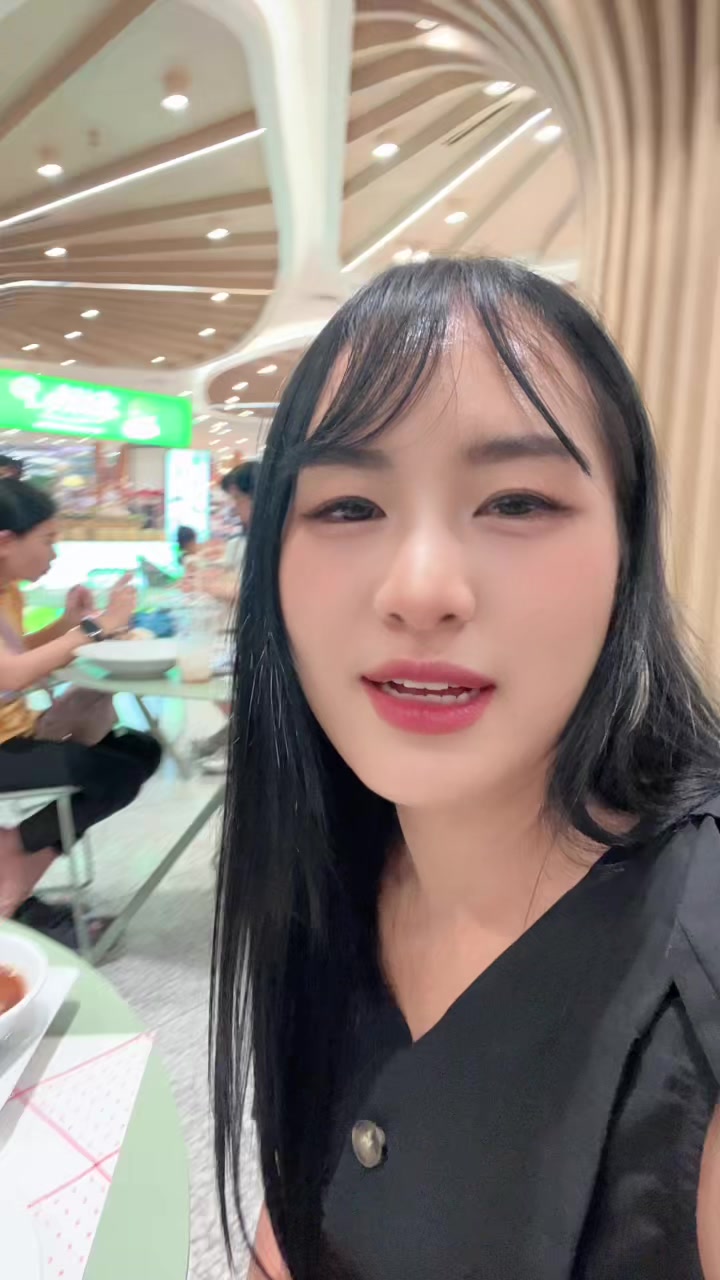 @𝕄𝕒𝕚 ℍ𝕖𝕣