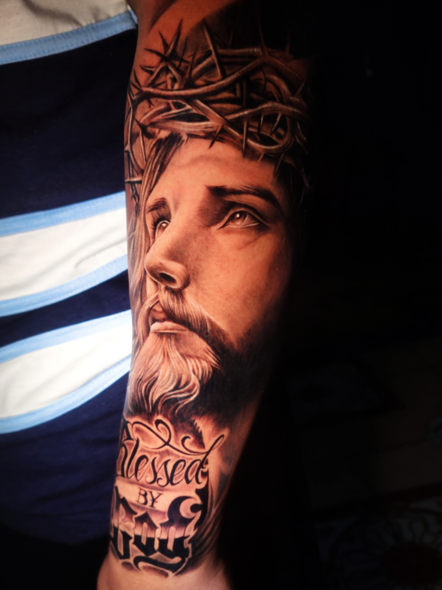 @Wrond_Tattooart