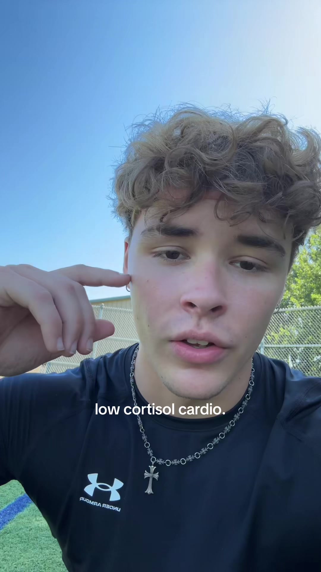 @DREW