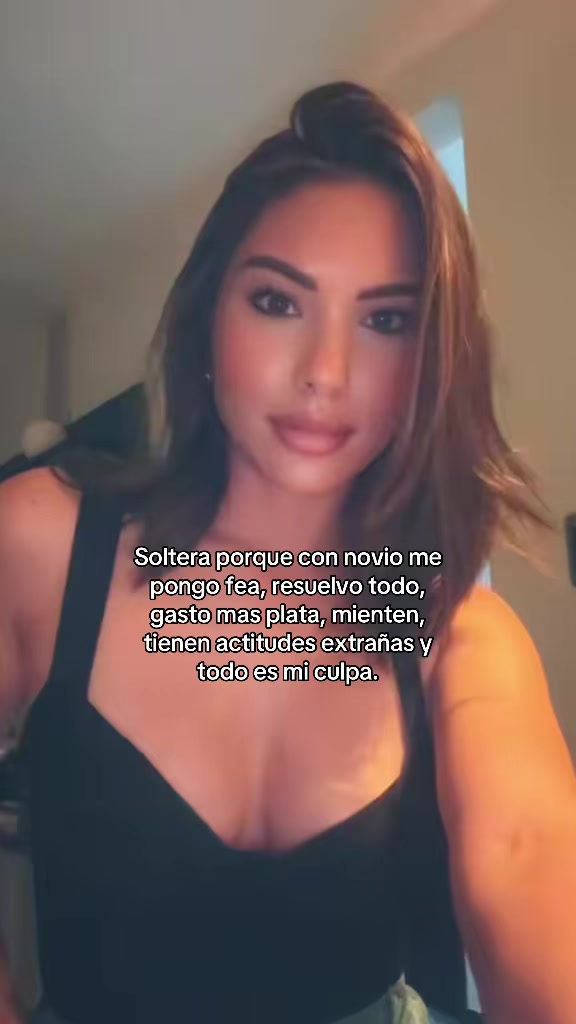 @ariadnysherezade