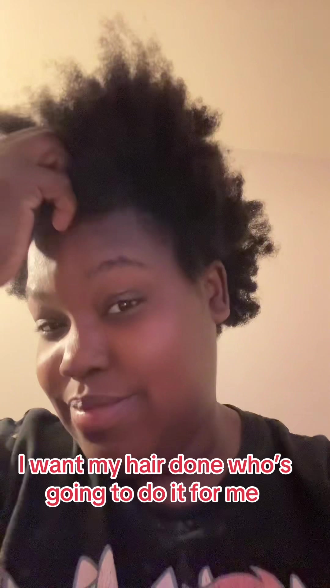 @Cinwe YouTube