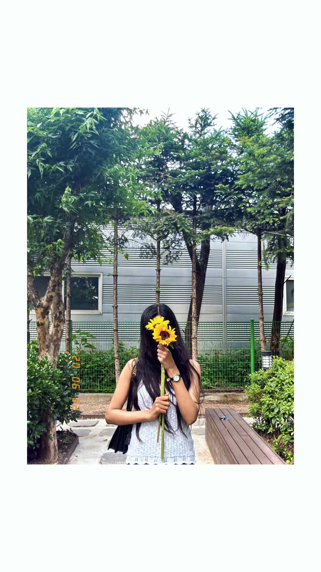 @하린 HARIN