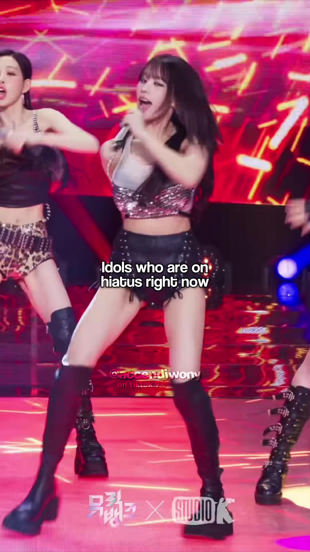 @sooyaaa 𓍼
