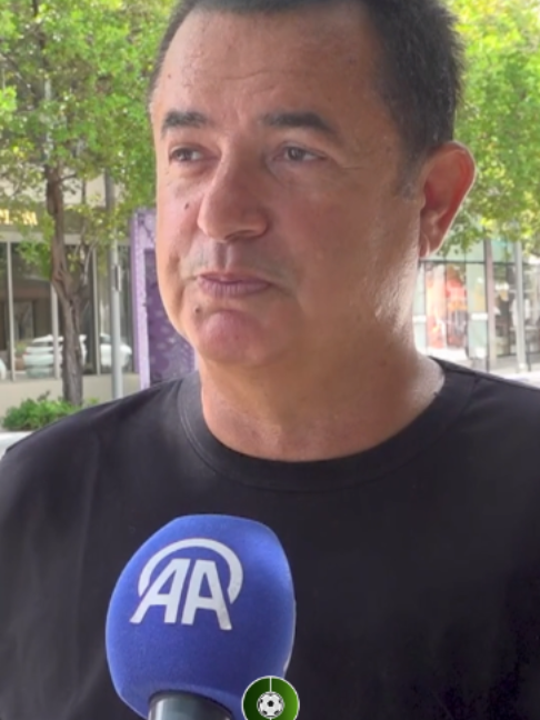 @FutbolArena