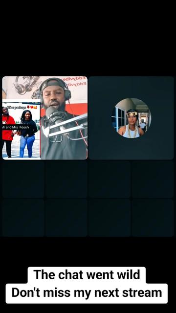@Eddy vibez Media