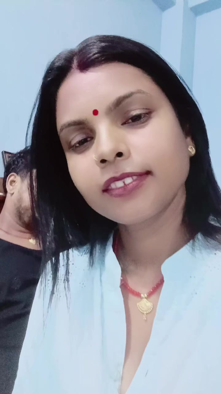 @sansku mom