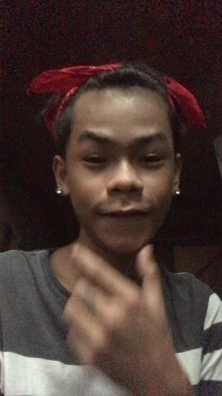 @KySkii🥷