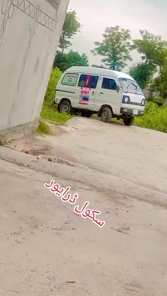 @🔥🥀AzLaN❦ SaWaBi🥀🔥