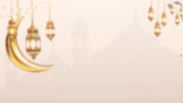 @یا علی مدد مولا علی مدد 🇸🇩