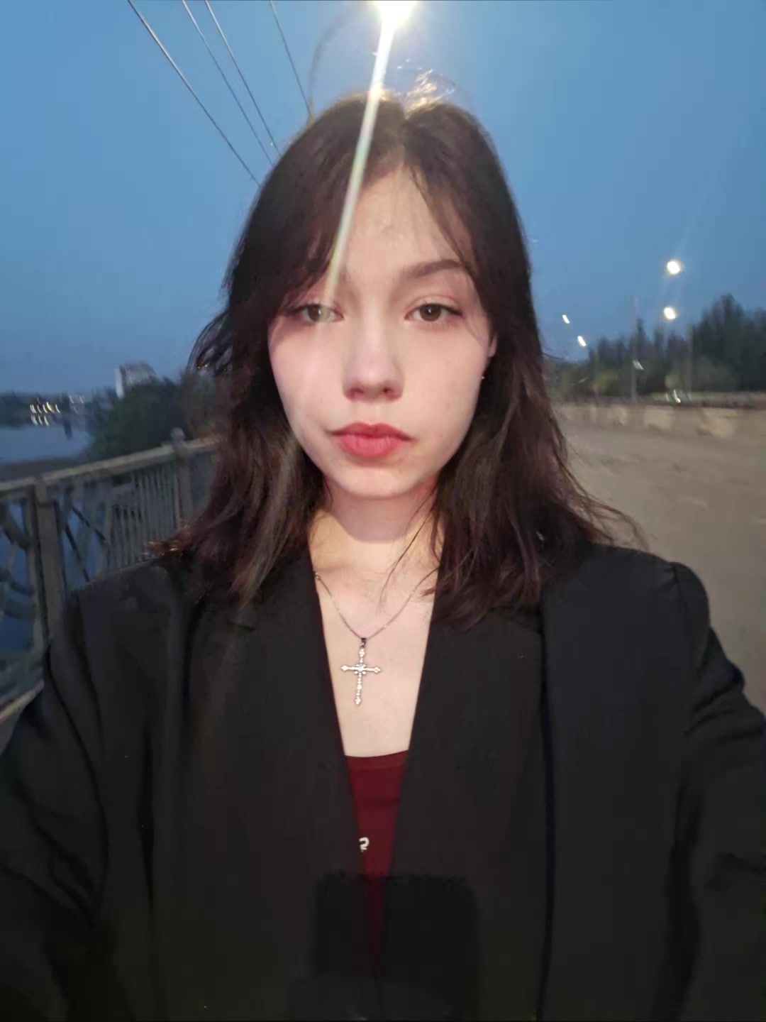 @tasha