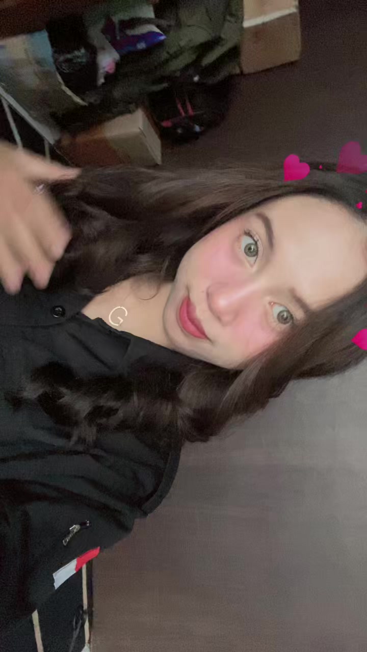@taa