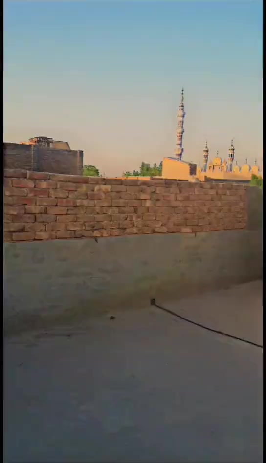 @شانی صادق آباد الَا