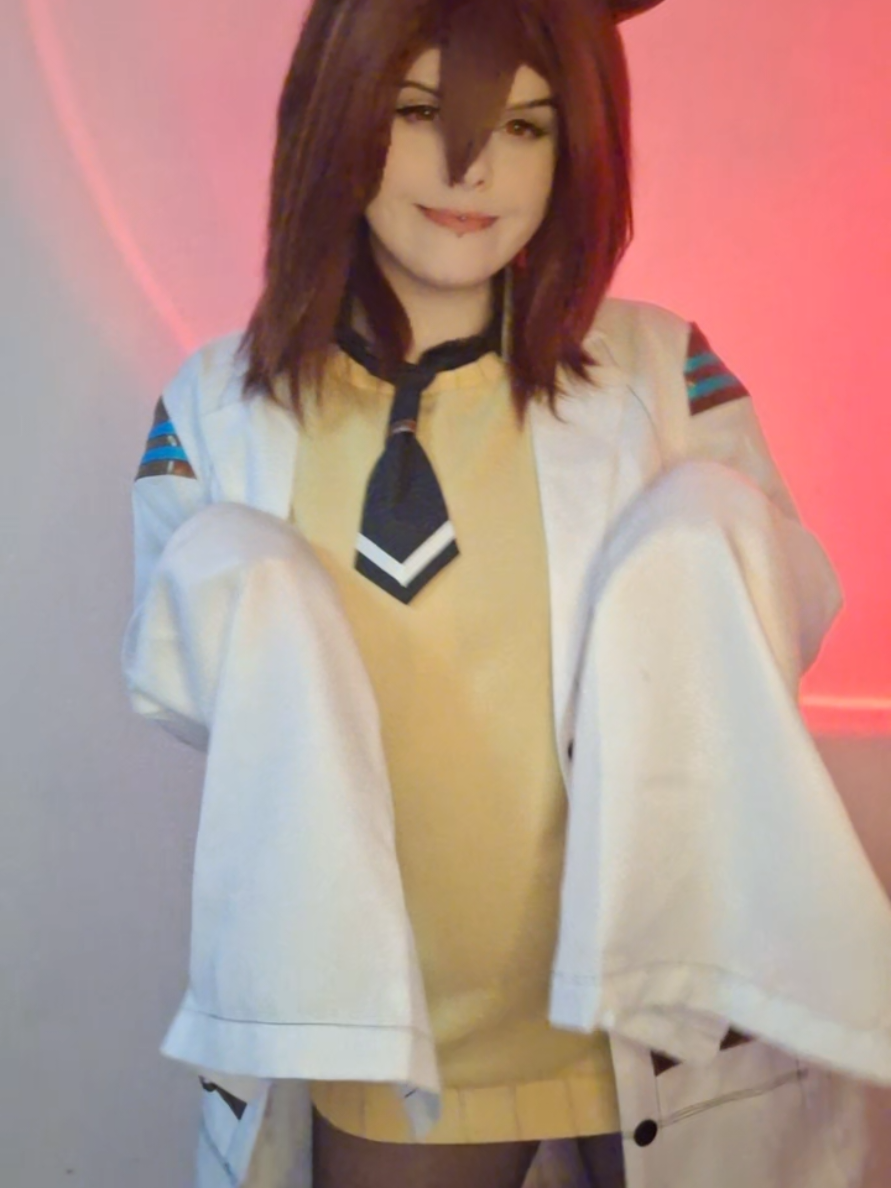 @ТГК:Krisogulya