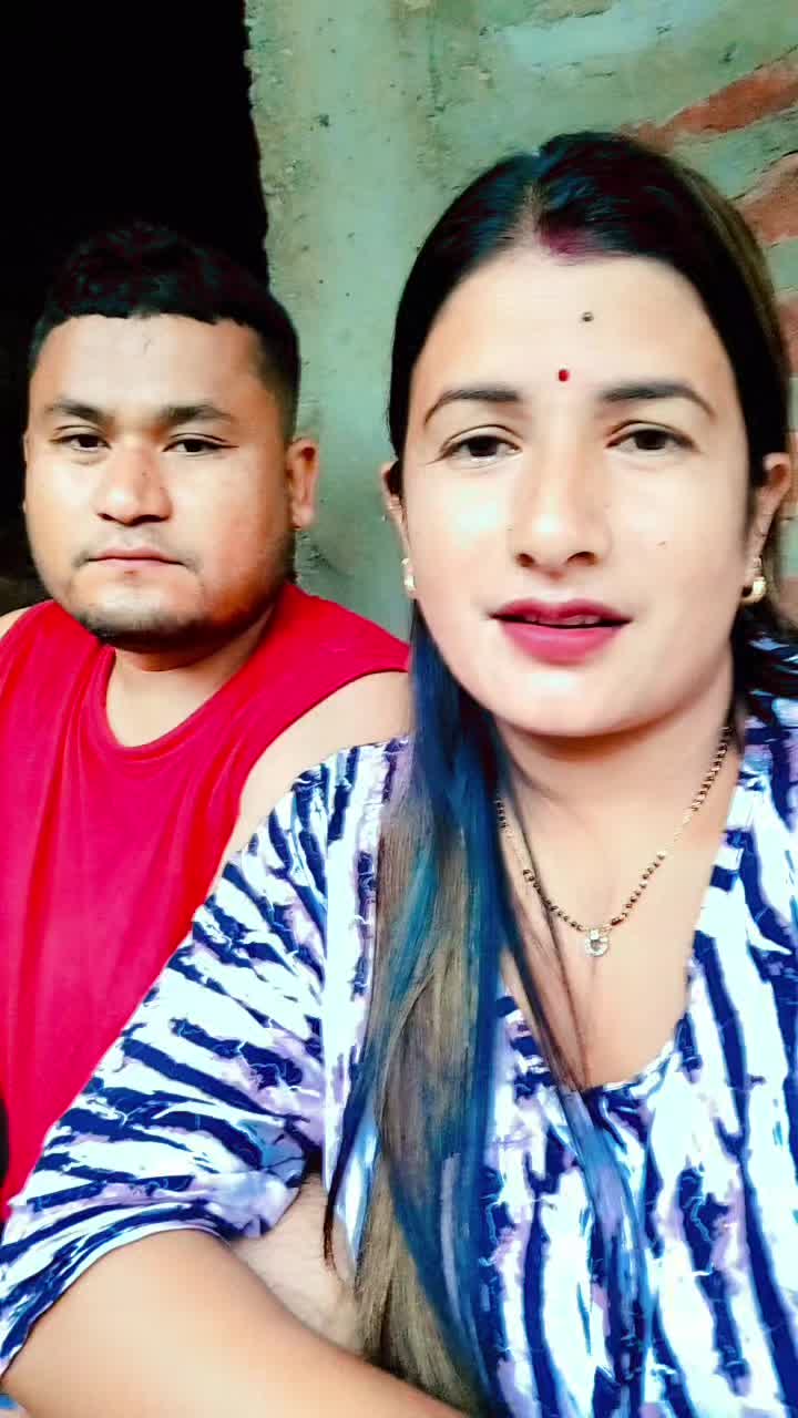 @Ridima khatri
