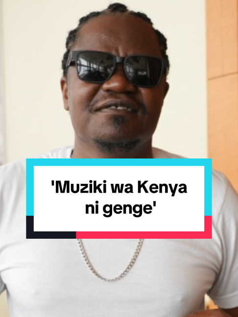 @bbcnewsswahili